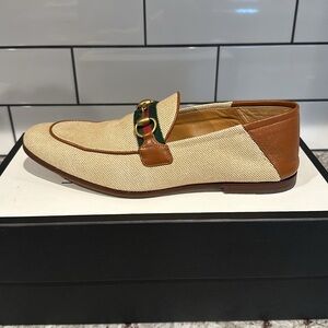 Gucci Men’s shoes